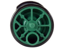 Laden Sie das Bild in den Galerie-Viewer, Photo - out of package