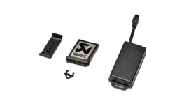 Akrapovic Sound Kit for 2020 Audi RS6 Avant/RS7 Sportback