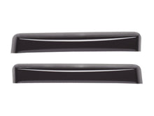 गैलरी व्यूवर में इमेज लोड करें, Photo - Primary img 3