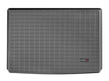 Cargar imagen en el visor de la galería, Photo - Primary