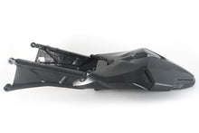 Load image into Gallery viewer, Fullsix Carbon Monocoque Subframe for 2020+ BMW S1000RR, S1000R, M1000RR
