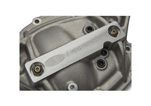 गैलरी व्यूवर में इमेज लोड करें, Photo - Unmounted