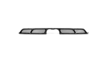 Load image into Gallery viewer, Akrapovic Rear Carbon Fiber Diffuser - Matte for 2014-20 Porsche 911 GT3 (991 &amp; 991.2)