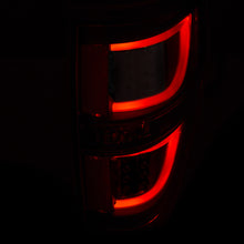 Charger l'image dans la galerie, Photo - Mounted