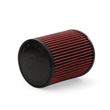 Laden Sie das Bild in den Galerie-Viewer, User 1