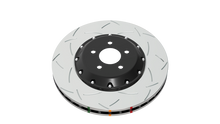 Charger l'image dans la galerie, Technical Drawing