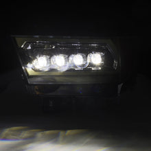 Carica l'immagine nel visualizzatore di Gallery, User 4