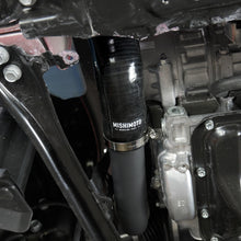 Carica l'immagine nel visualizzatore di Gallery, User 1