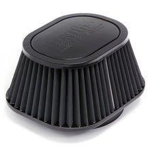 Charger l'image dans la galerie, Photo - Primary