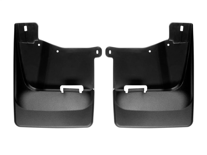 Photo - Primary img 1