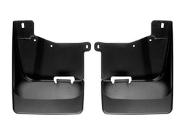 Photo - Primary img 1