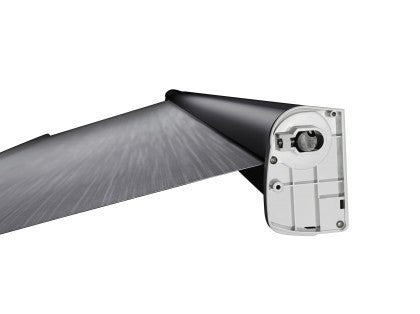 Thule HideAway Awning - Black