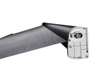 Load image into Gallery viewer, Thule HideAway Awning - Black