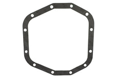 Cargar imagen en el visor de la galería, Photo - Unmounted
