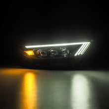 Laden Sie das Bild in den Galerie-Viewer, User 3