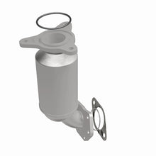 Carica l'immagine nel visualizzatore di Gallery, 360 Degree Image Set