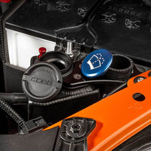 Cargar imagen en el visor de la galería, User 1