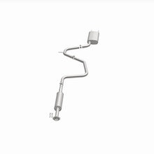 Charger l'image dans la galerie, 360 Degree Image Set