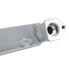 Laden Sie das Bild in den Galerie-Viewer, User 1