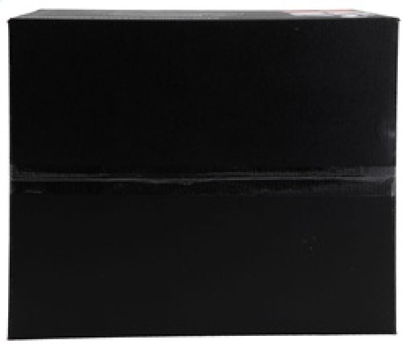 Photo - in package img 11