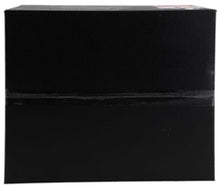 Cargar imagen en el visor de la galería, Photo - in package