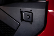 Cargar imagen en el visor de la galería, Photo - Unmounted