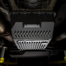 गैलरी व्यूवर में इमेज लोड करें, User 1