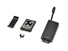 Charger l&#39;image dans la galerie, User 1