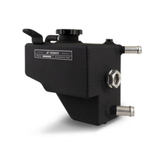 Carica l'immagine nel visualizzatore di Gallery, User 1