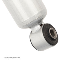 Charger l'image dans la galerie, User 2