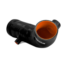 Carica l'immagine nel visualizzatore di Gallery, User 1