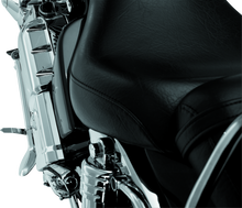 Laden Sie das Bild in den Galerie-Viewer, Photo - Primary