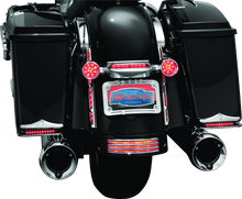 Charger l'image dans la galerie, User 1