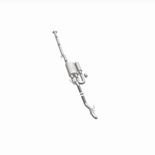 Carica l'immagine nel visualizzatore di Gallery, 360 Degree Image Set