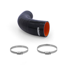 Laden Sie das Bild in den Galerie-Viewer, User 5