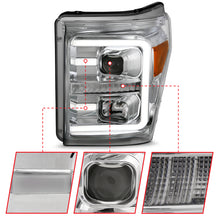Carica l'immagine nel visualizzatore di Gallery, Photo - out of package
