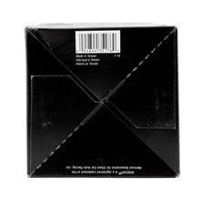 Charger l'image dans la galerie, Photo - in package