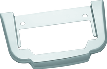 Charger l'image dans la galerie, Photo - Primary