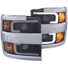 Cargar imagen en el visor de la galería, Photo - Primary