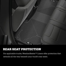 Carica l'immagine nel visualizzatore di Gallery, Photo - in package img 9