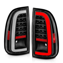 गैलरी व्यूवर में इमेज लोड करें, User 5