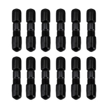 Carica l'immagine nel visualizzatore di Gallery, User 1