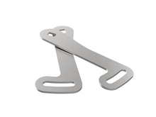 Carica l&#39;immagine nel visualizzatore di Gallery, Photo - Primary