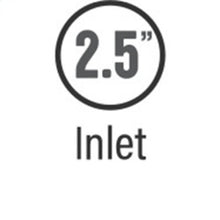Carica l'immagine nel visualizzatore di Gallery, Technical Bulletin