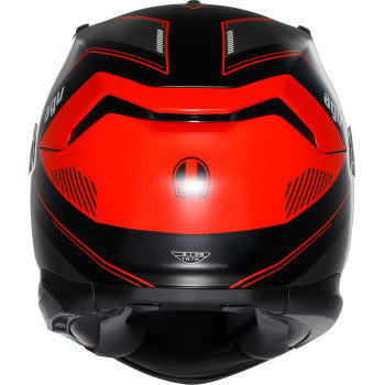 AGV K7 Khyber Helmet img7