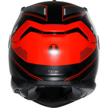 Cargar imagen en el visor de la galería, AGV K7 Khyber Helmet img7