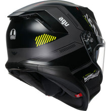 Cargar imagen en el visor de la galería, AGV K7 Khyber Helmet img6