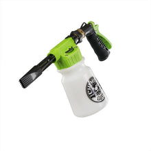 Carica l&#39;immagine nel visualizzatore di Gallery, Chemical Guys TORQ Foam Blaster 6 Wash Gun (P6)