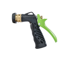 Carica l&#39;immagine nel visualizzatore di Gallery, Chemical Guys TORQ Foam Blaster 6 Wash Gun (P6)