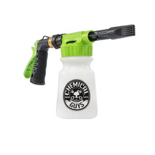 Carica l&#39;immagine nel visualizzatore di Gallery, Chemical Guys TORQ Foam Blaster 6 Wash Gun (P6)